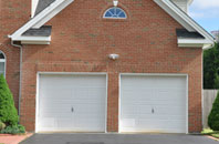 free Blindley Heath garage construction quotes