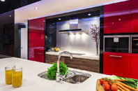 Blindley Heath kitchen extensions