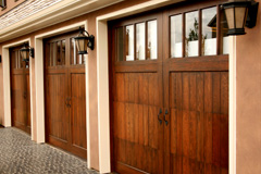 Blindley Heath garage extension quotes