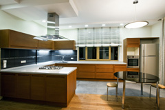kitchen extensions Blindley Heath